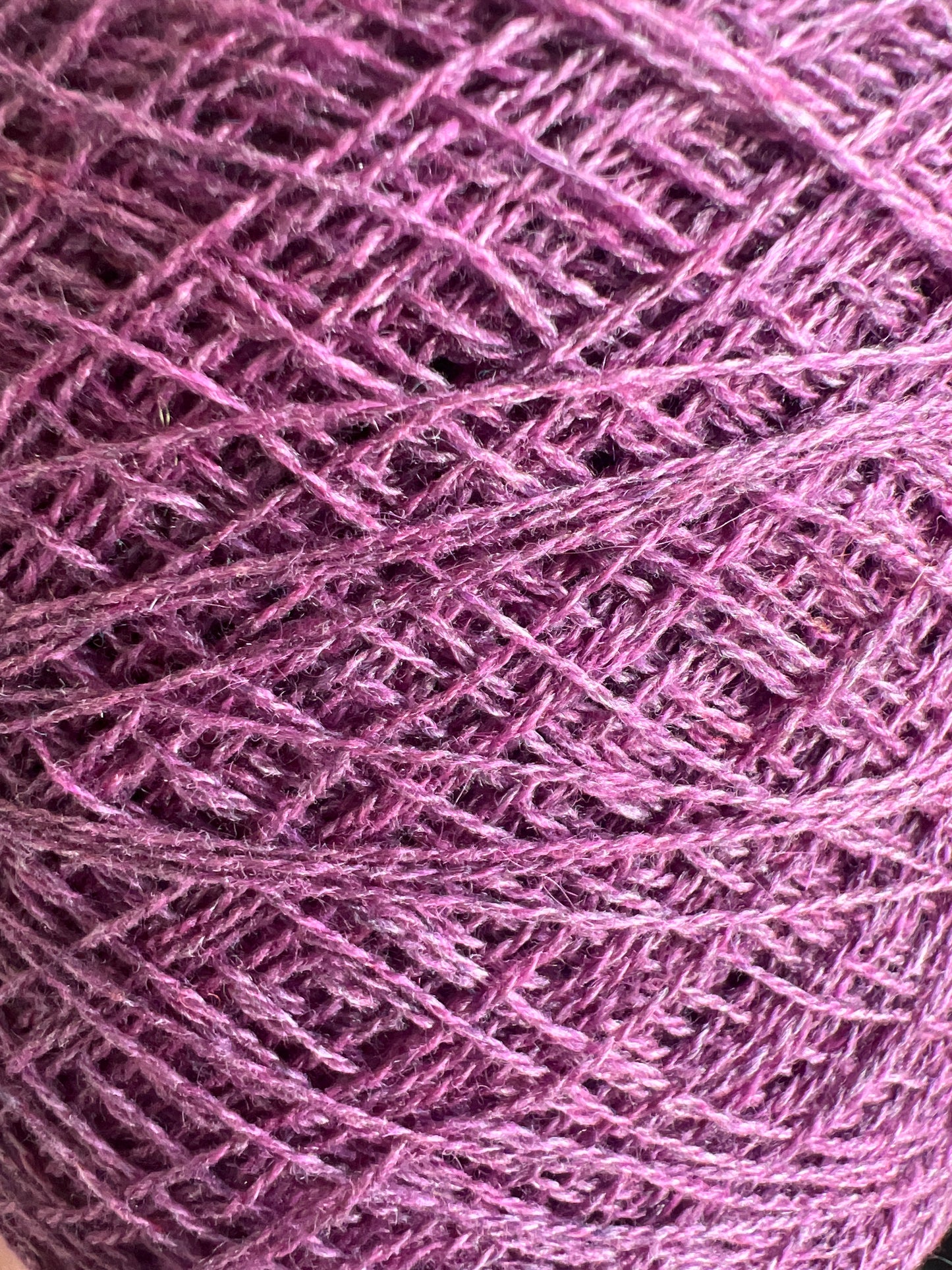 KASHMIR/MERINO/SILKKI