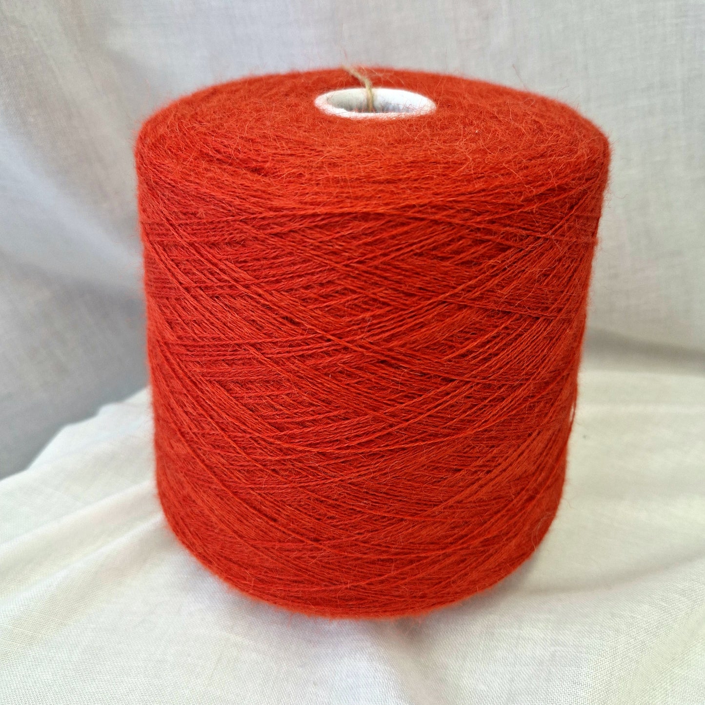 ALPACA/MERINO
