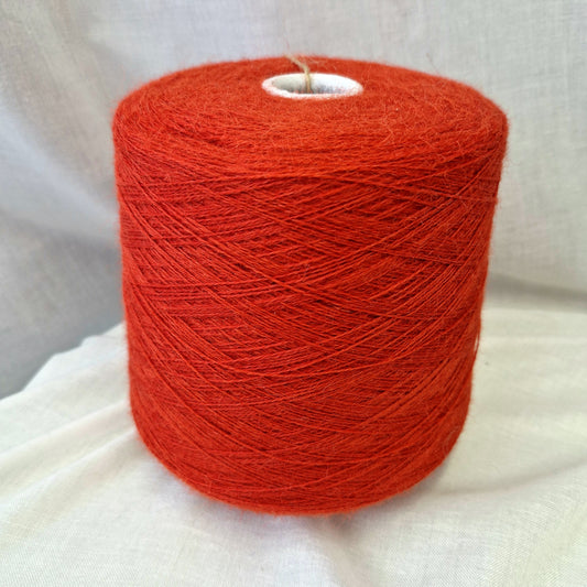 ALPACA/MERINO