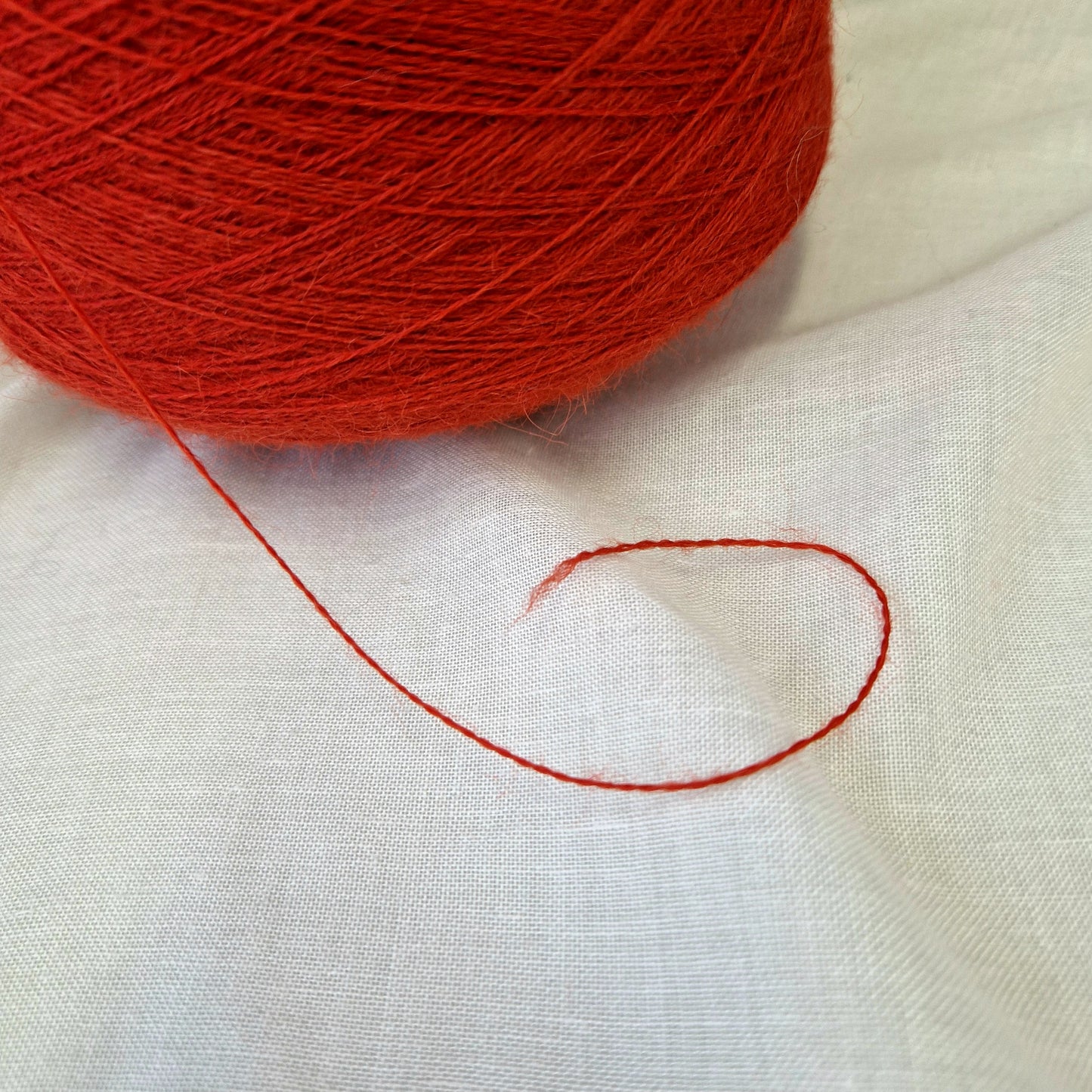 ALPACA/MERINO
