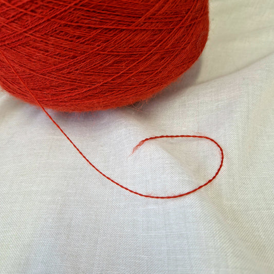 ALPACA/MERINO