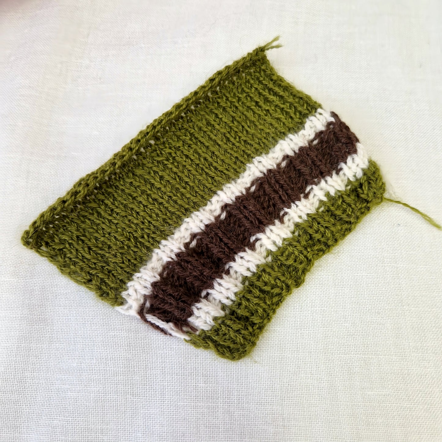 ALPACA/MERINO