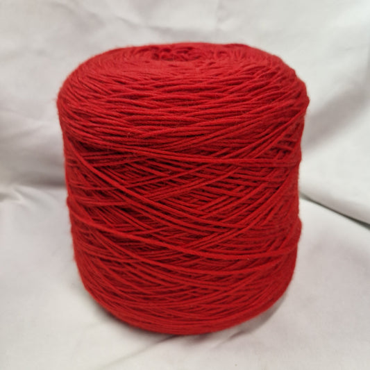 MERINO