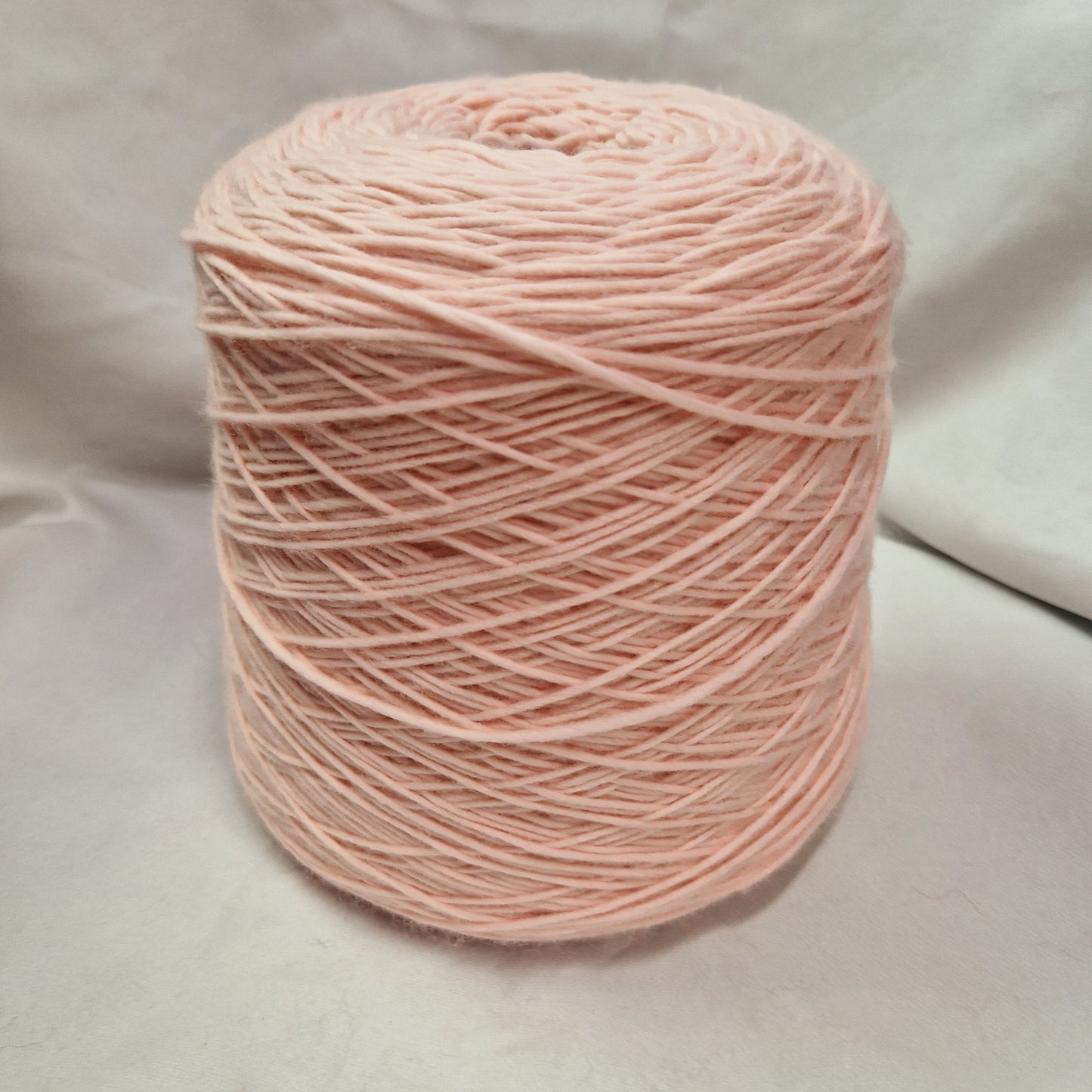 MERINO
