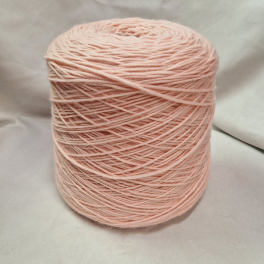 MERINO