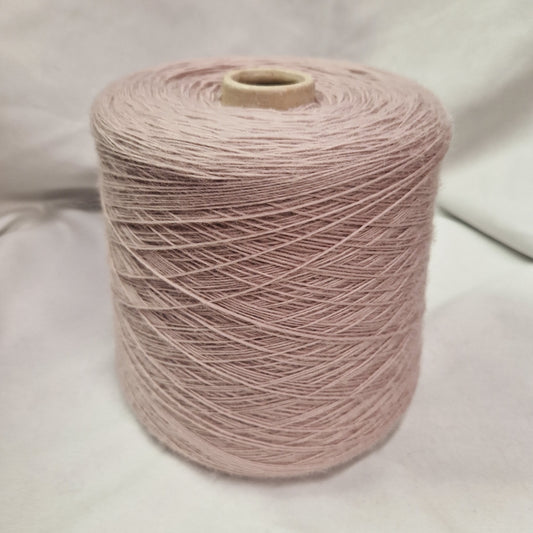 MERINO