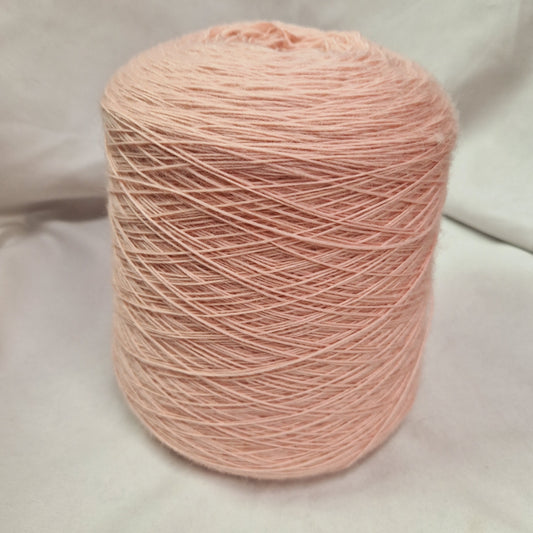 MERINO