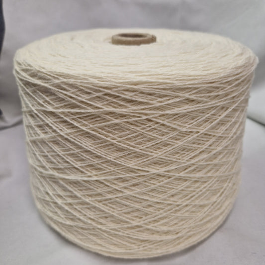 MERINO