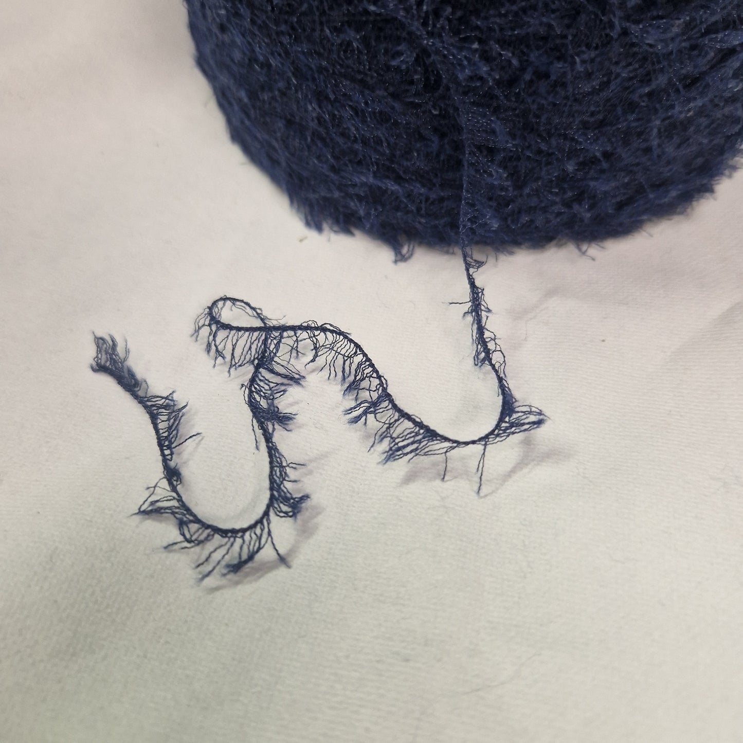 MERINO/SILKKI