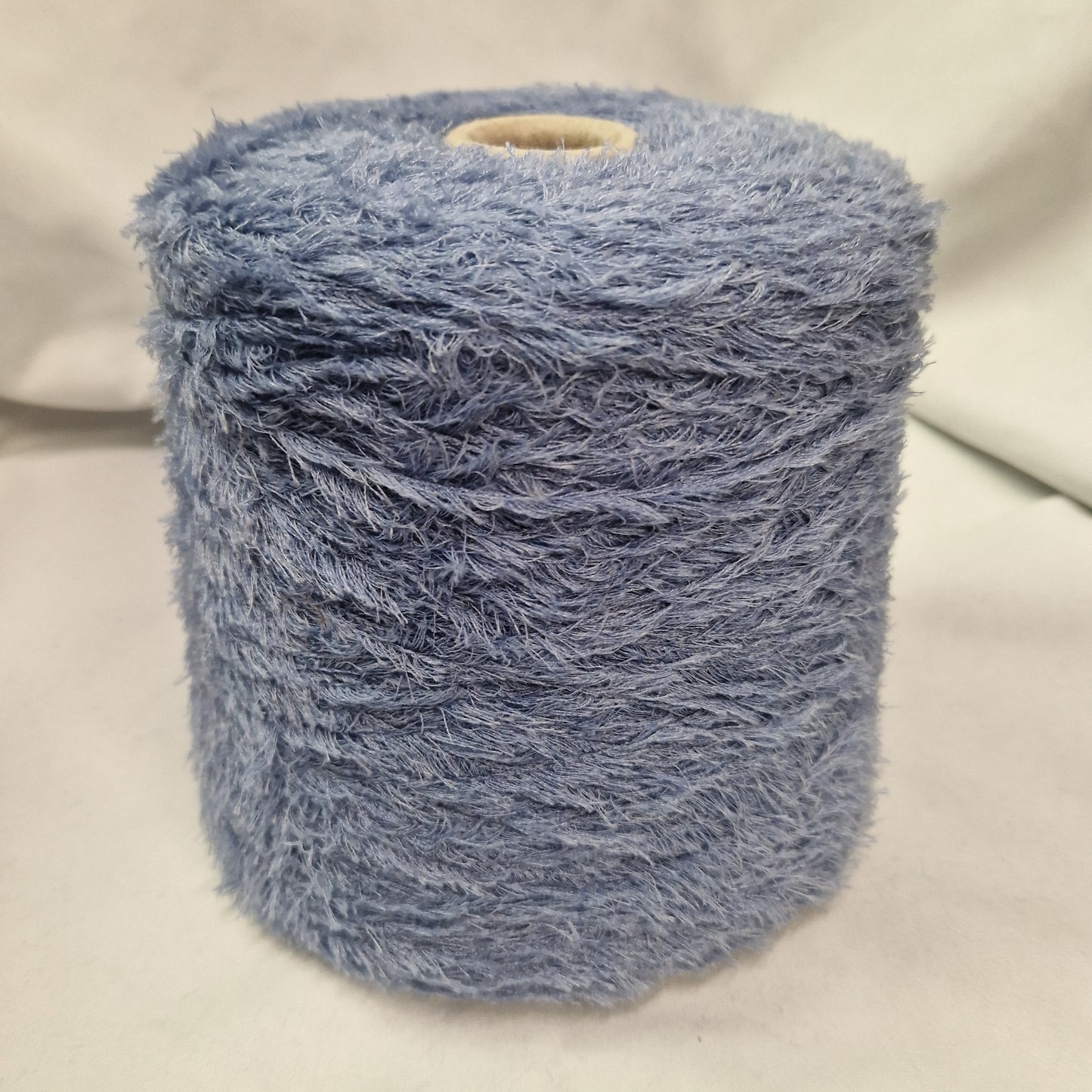 MERINO/SILKKI