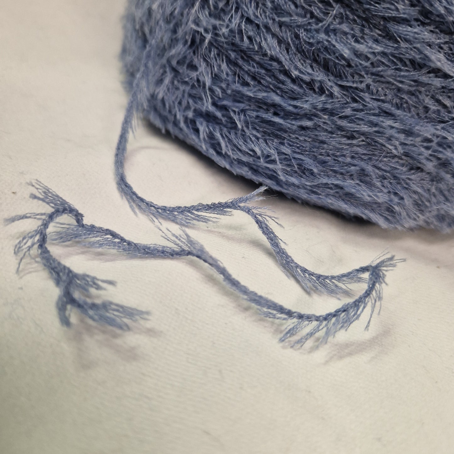 MERINO/SILKKI