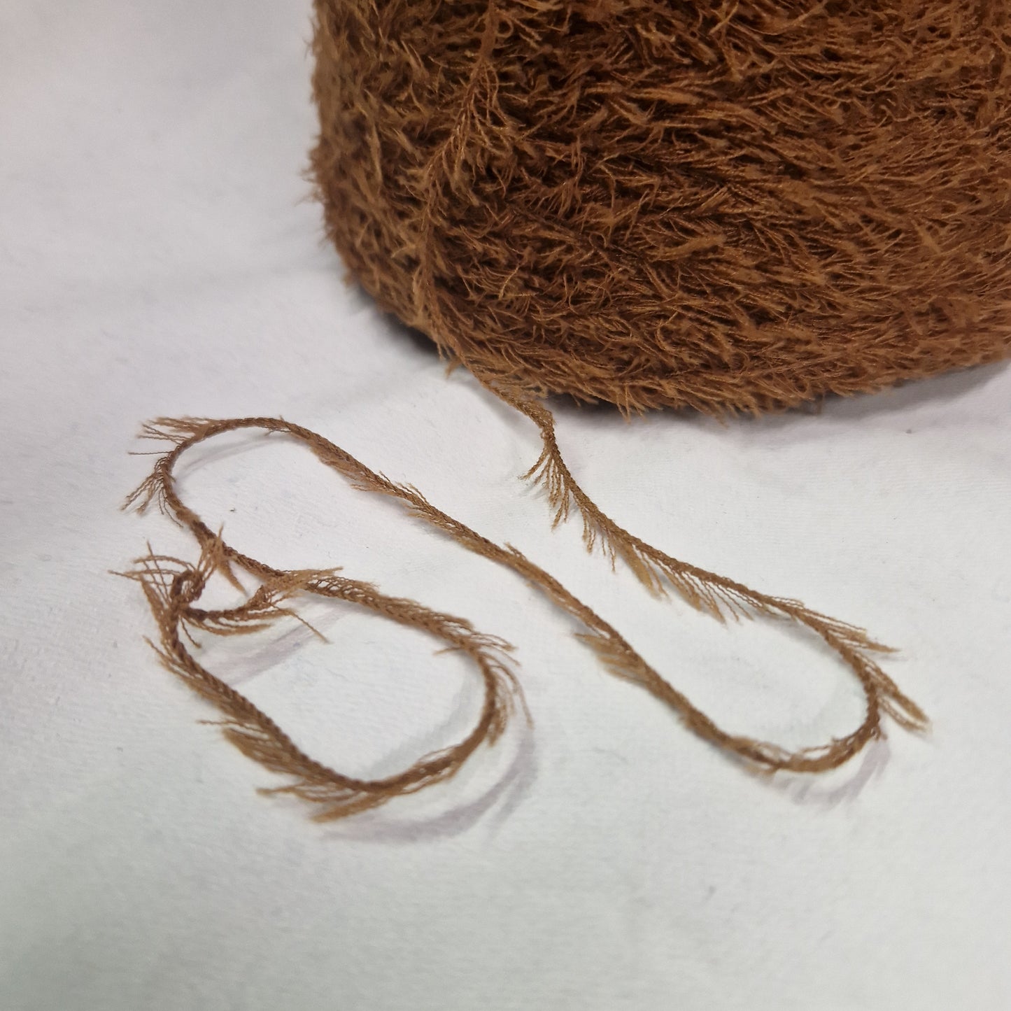 MERINO/SILKKI