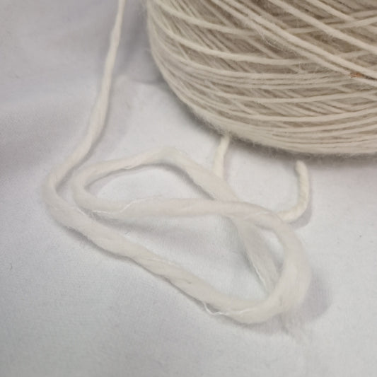 KID MOHAIR/VILLA/PA