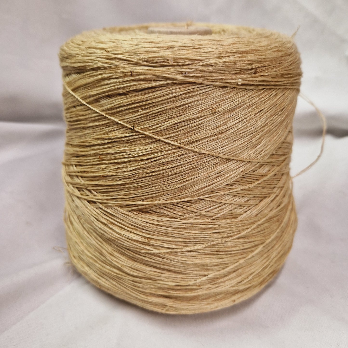 PELLAVA/PALJETTI