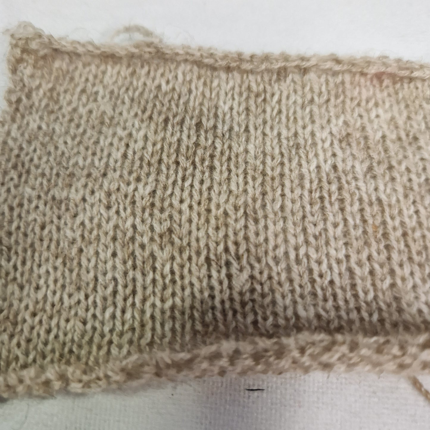 PUHVELI/CASHMERE/SILKKI/MERINO