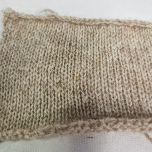 PUHVELI/CASHMERE/SILKKI/MERINO