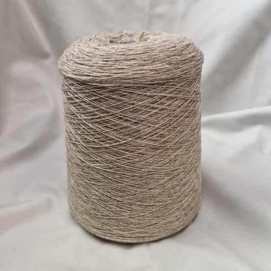 MERINO/KASHMIR/PUHVELI