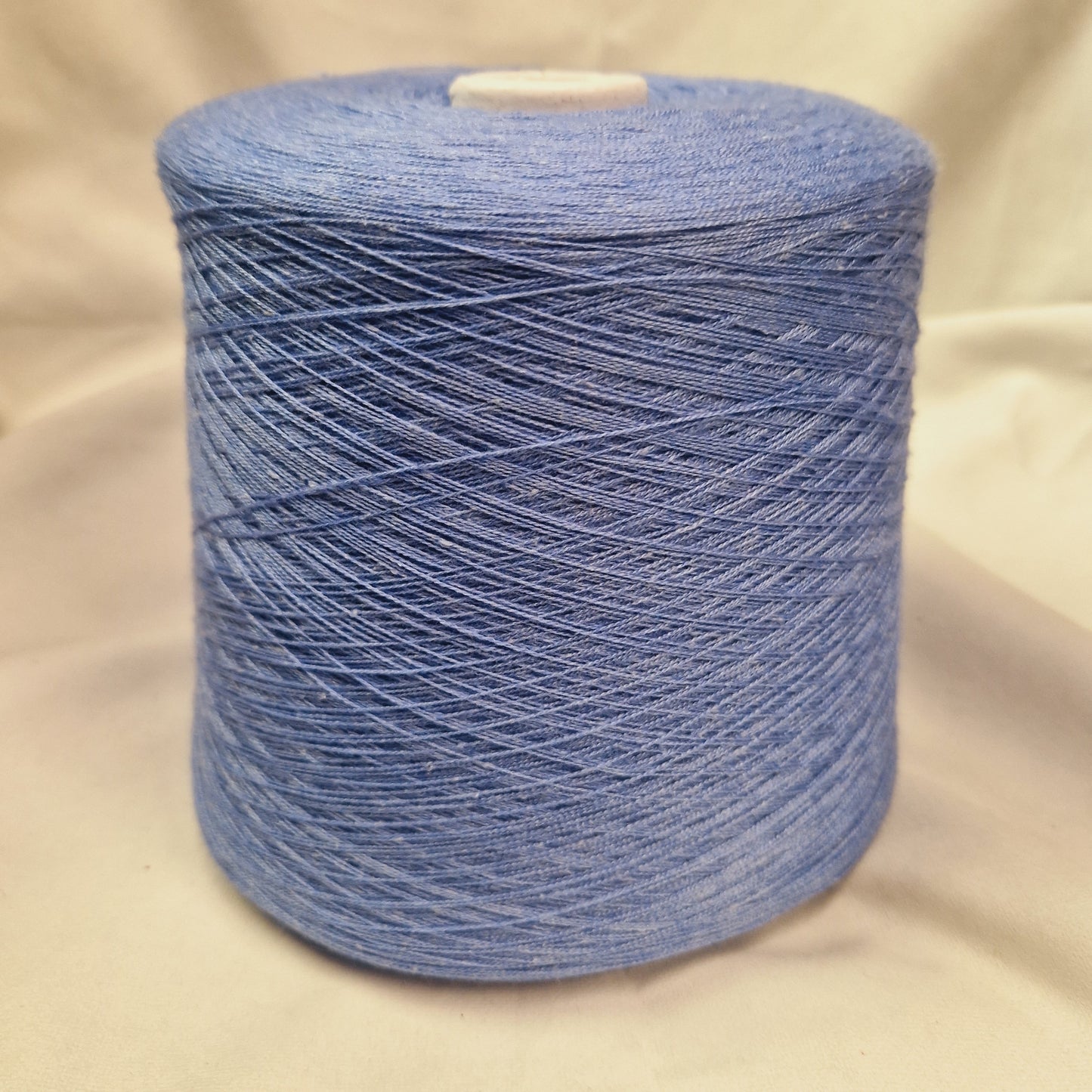 MERINO/SILKKI