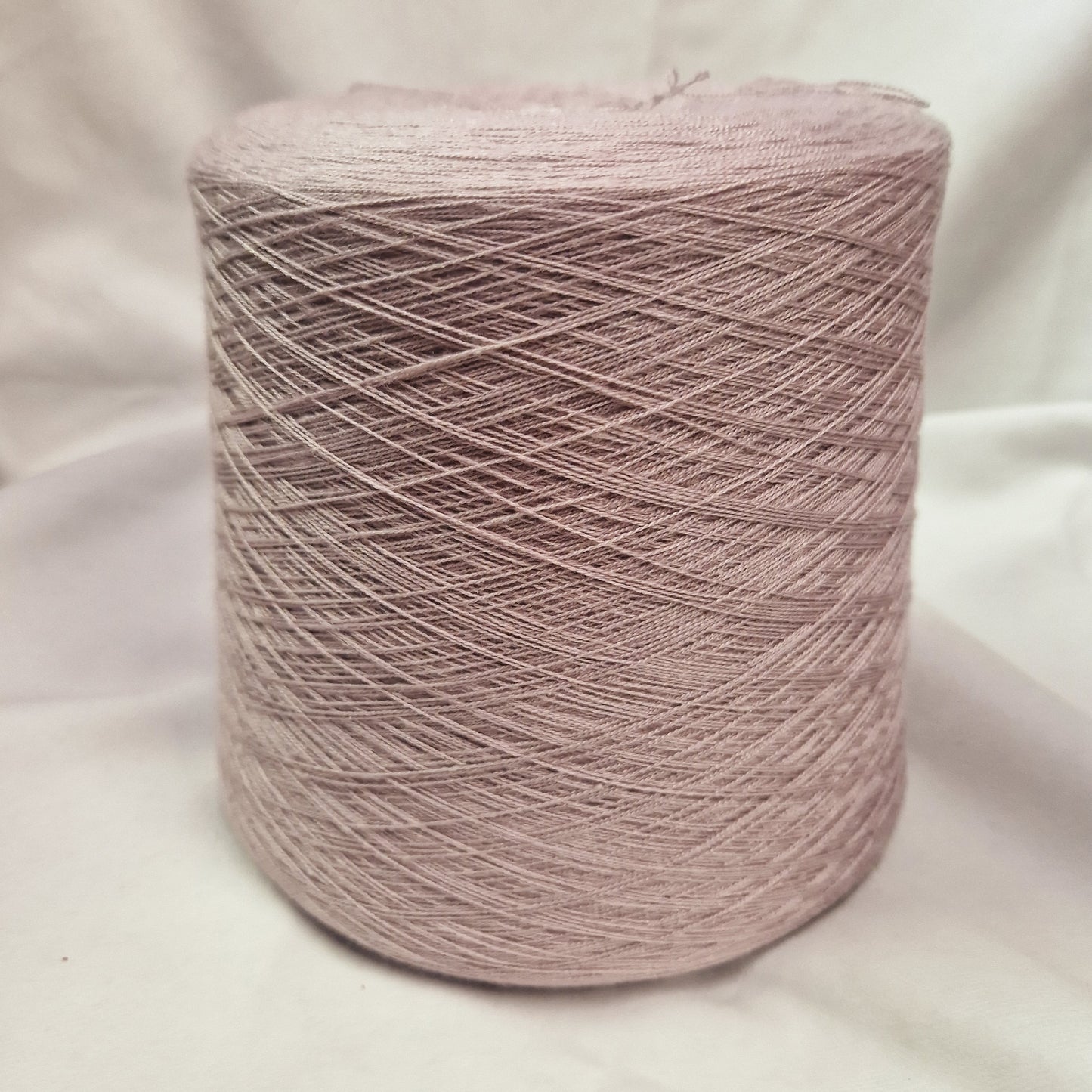 MERINO/SILKKI