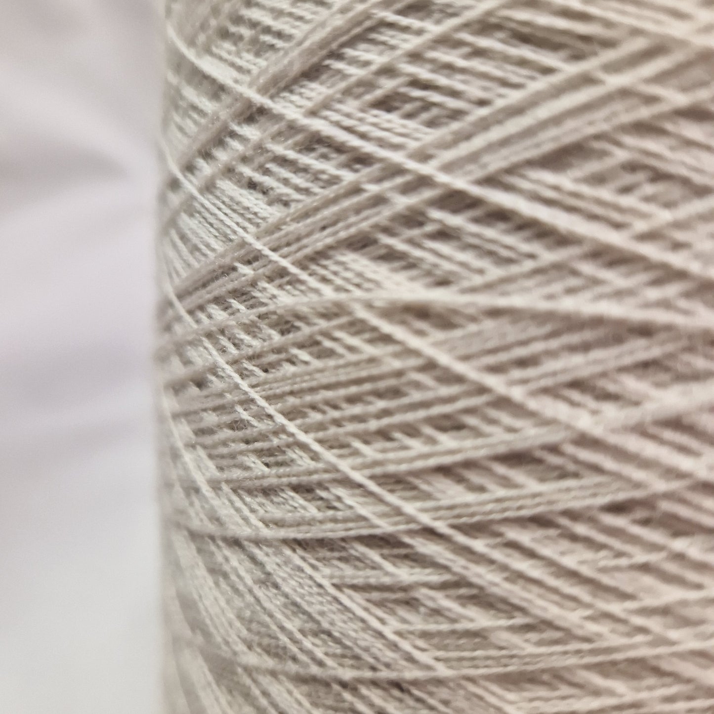 MERINO/SILKKI