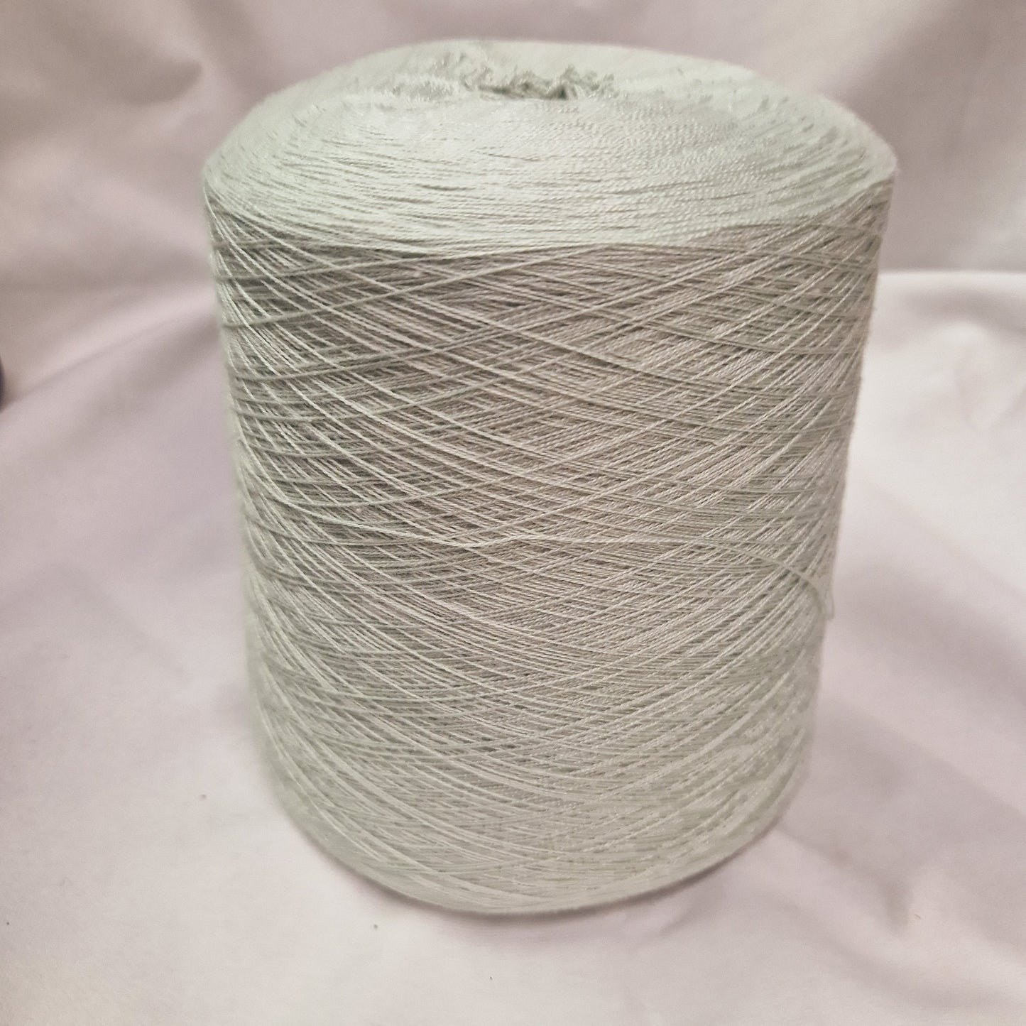 MERINO/SILKKI