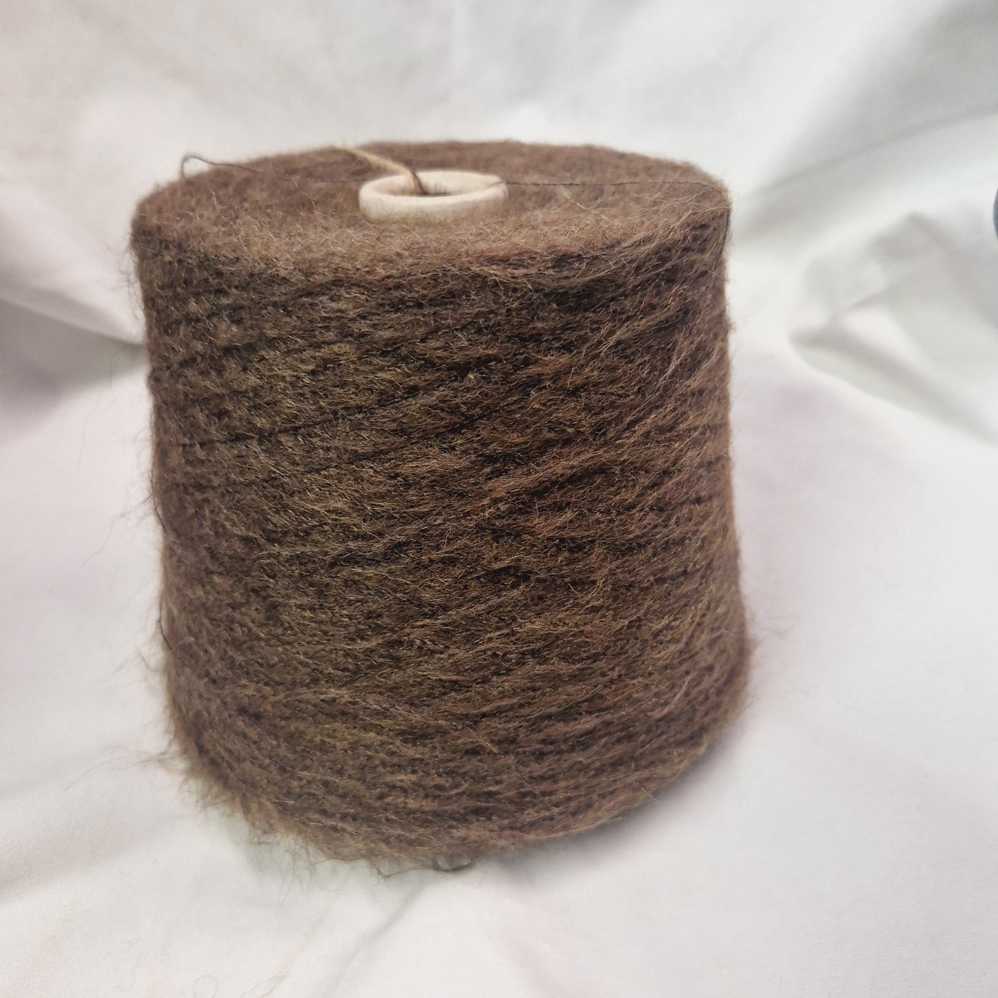 KIDMOHAIR/MERINOVILLA/VISKOOSI