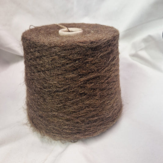 KIDMOHAIR/MERINOVILLA/VISKOOSI