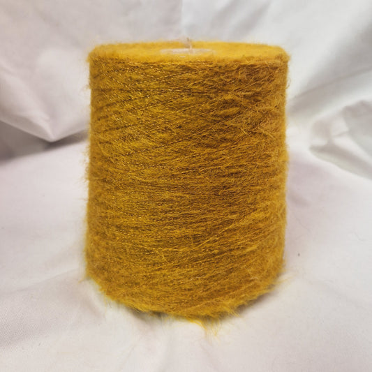KIDMOHAIR/MERINOVILLA/VISKOOSI