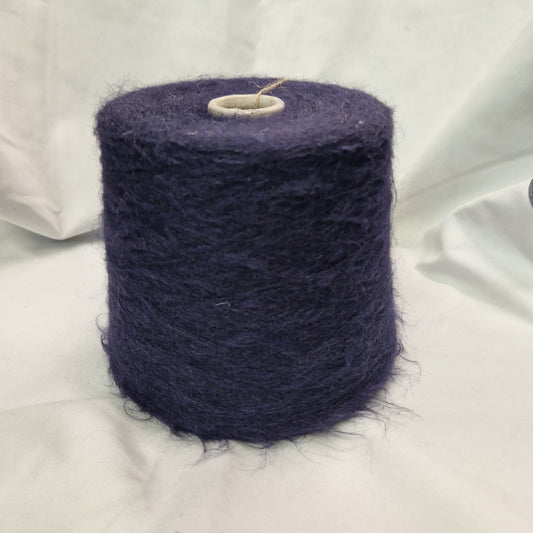 KIDMOHAIR/MERINOVILLA/VISKOOSI