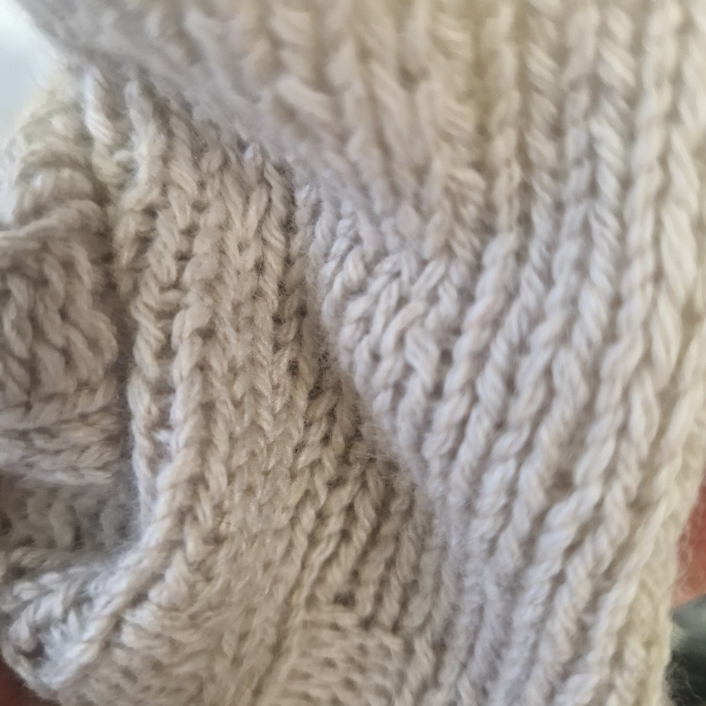 KASHMIR/SILKKI