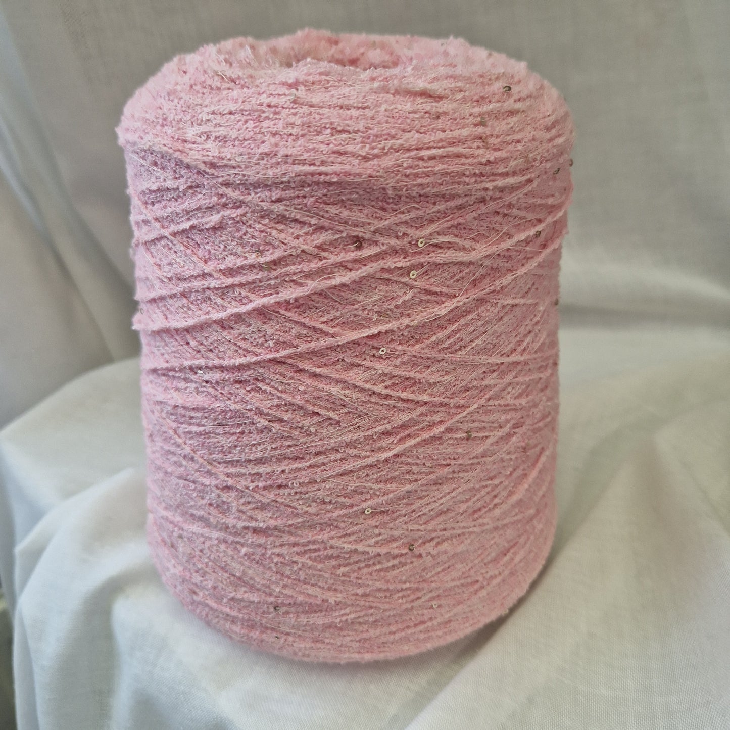 PUUVILLA/NYLON