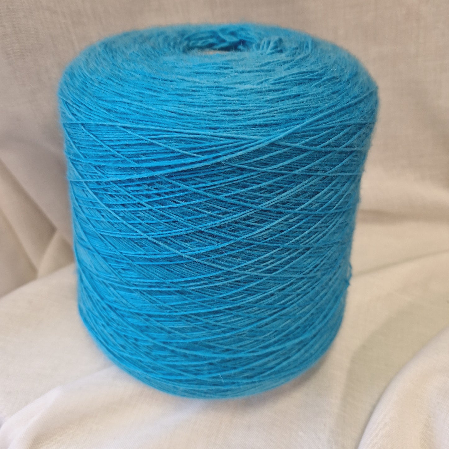 MERINO