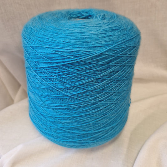 MERINO