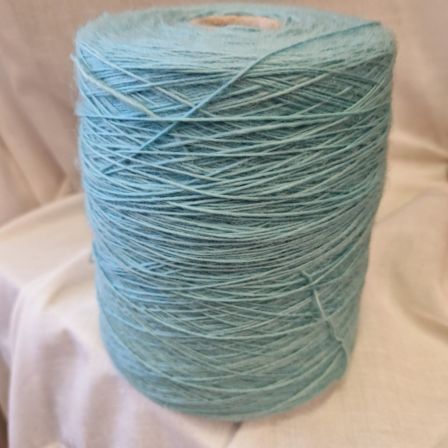 MERINO