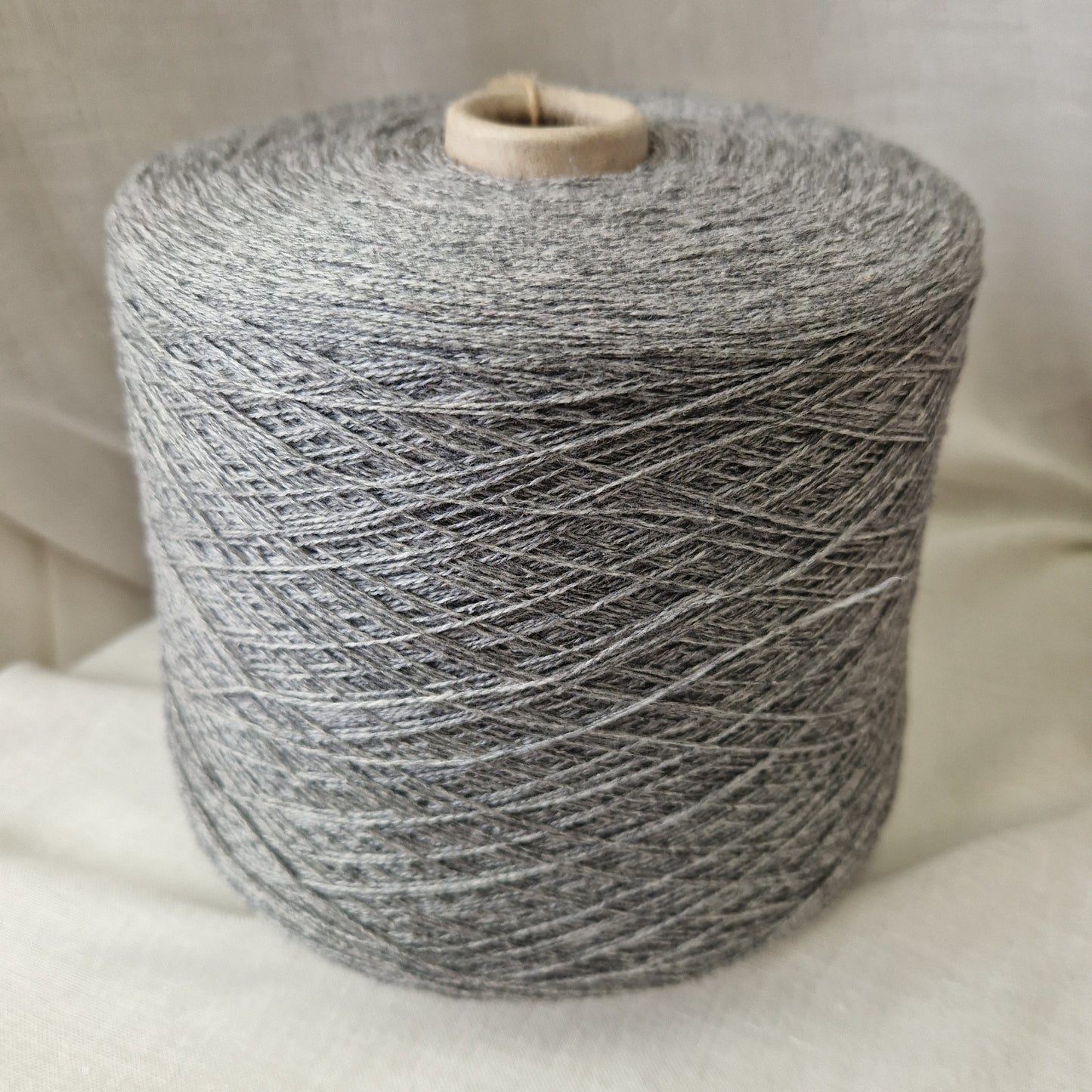 KASHMIR/SILKKI