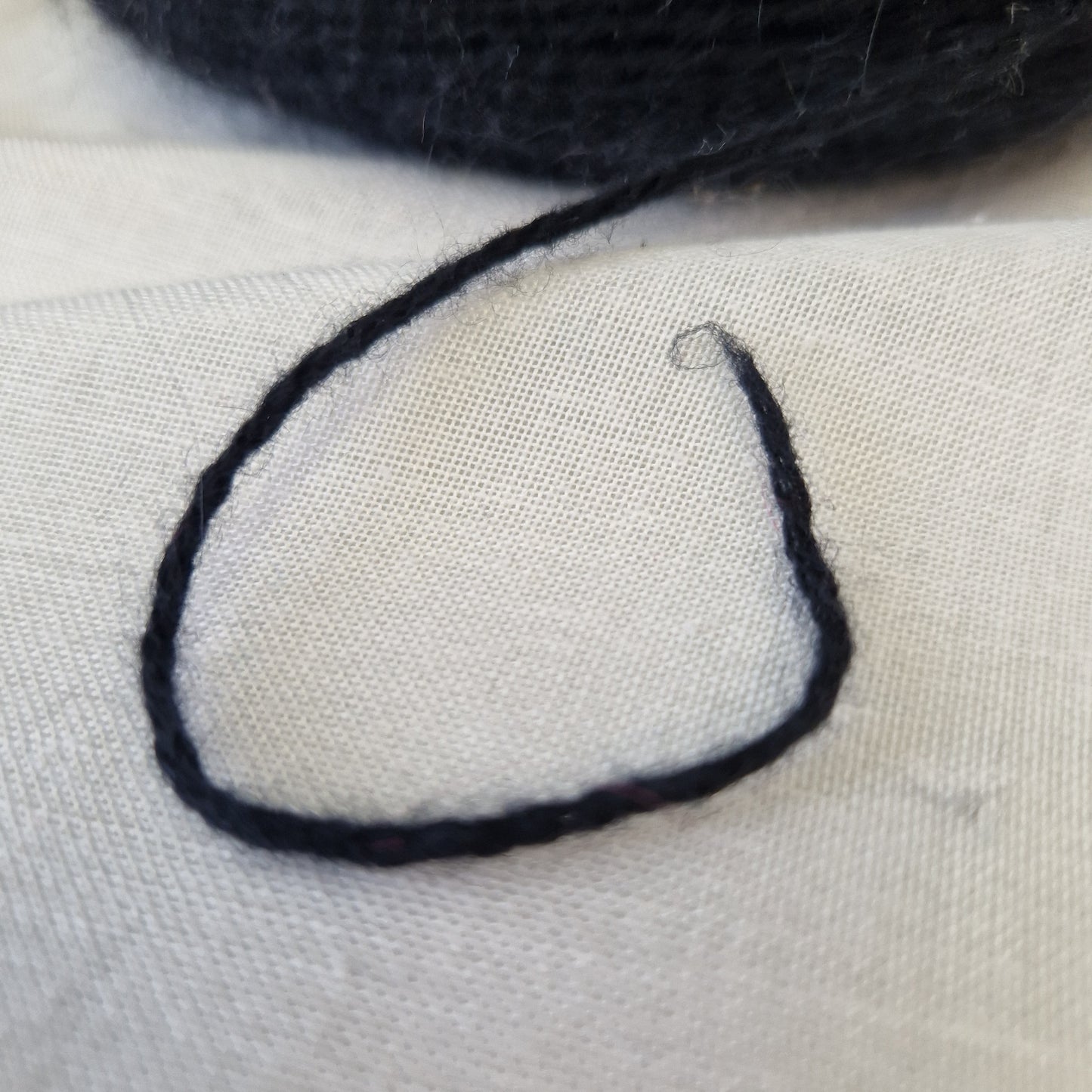 MERINO/ANGORA
