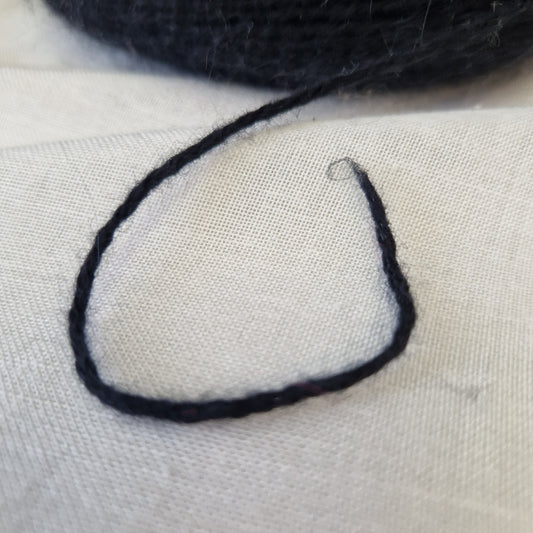 MERINO/ANGORA