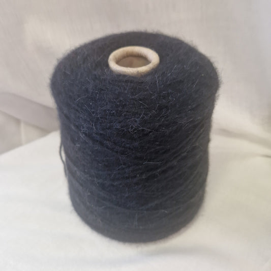 MERINO/ANGORA