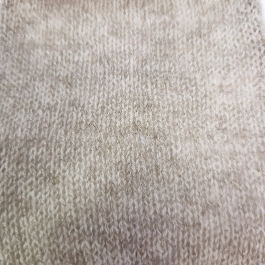 MERINO/KASHMIR/PUHVELI