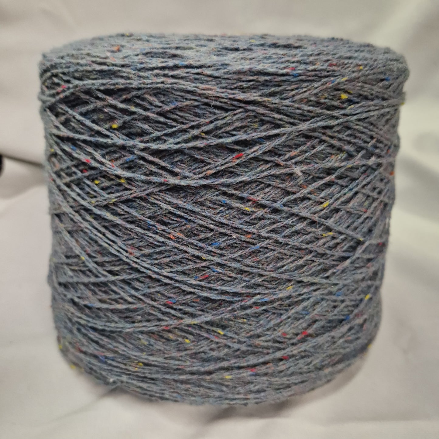 MERINO/SILK