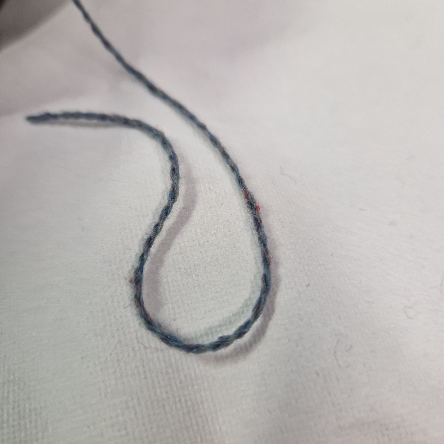 MERINO/SILK