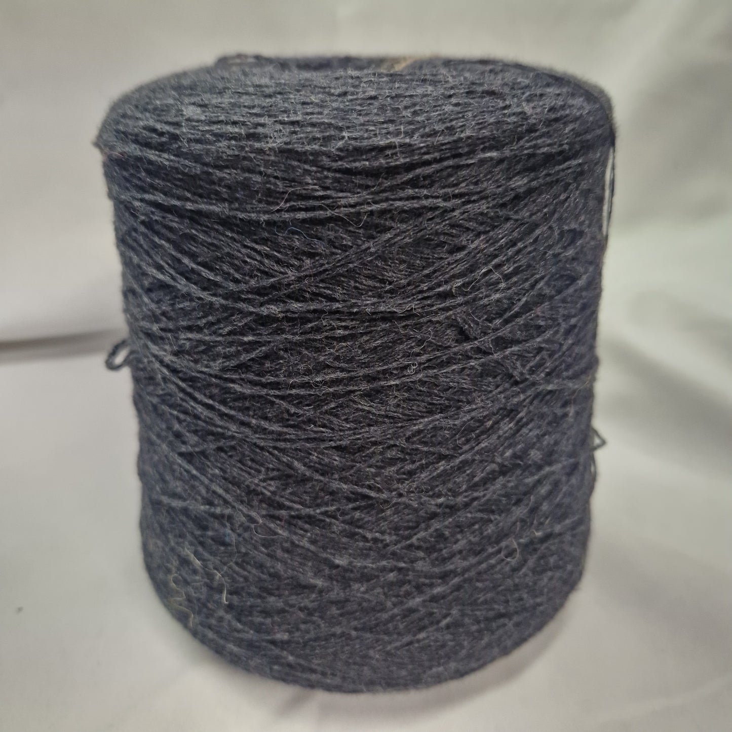 MERINO/KASHMIR