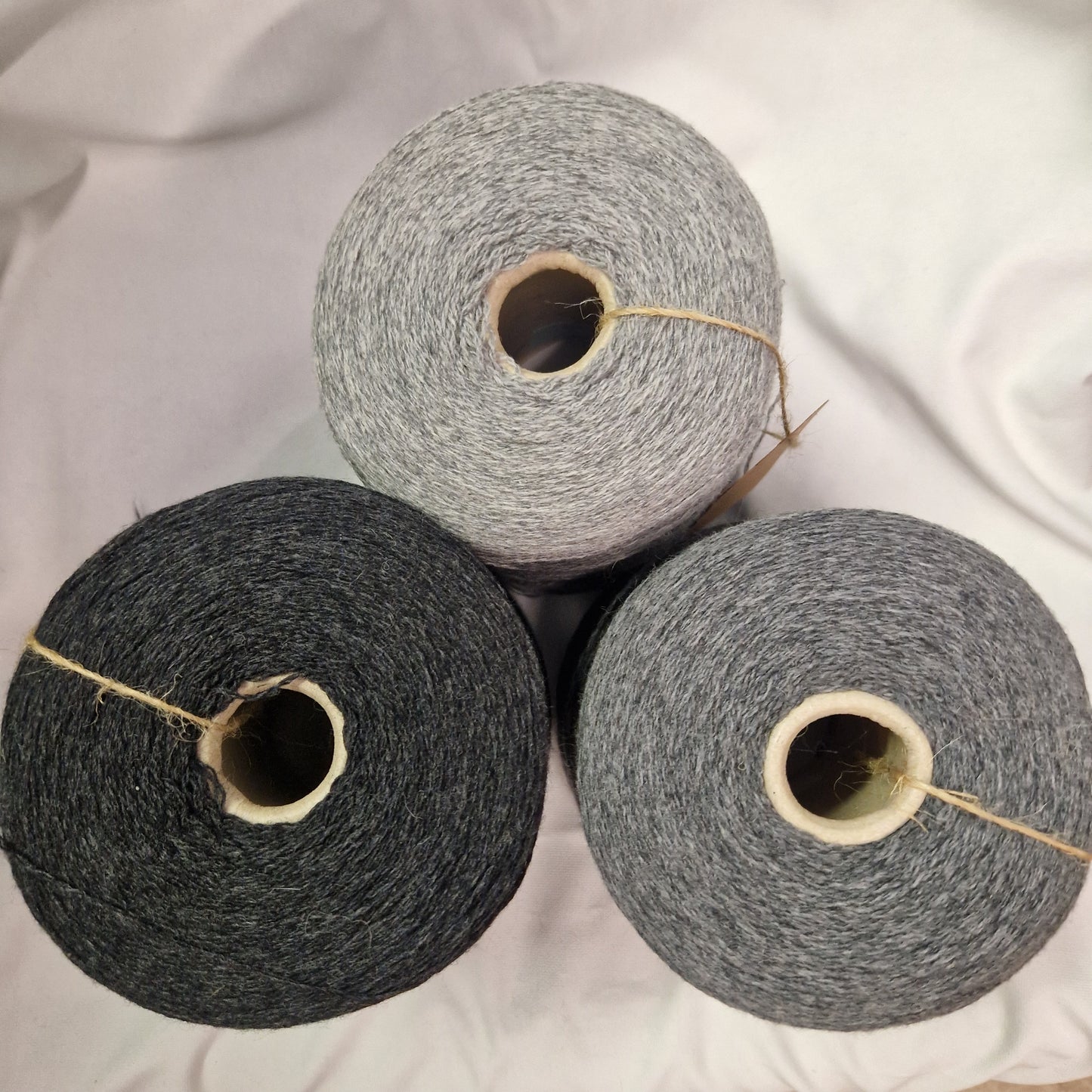 MERINO/KASHMIR