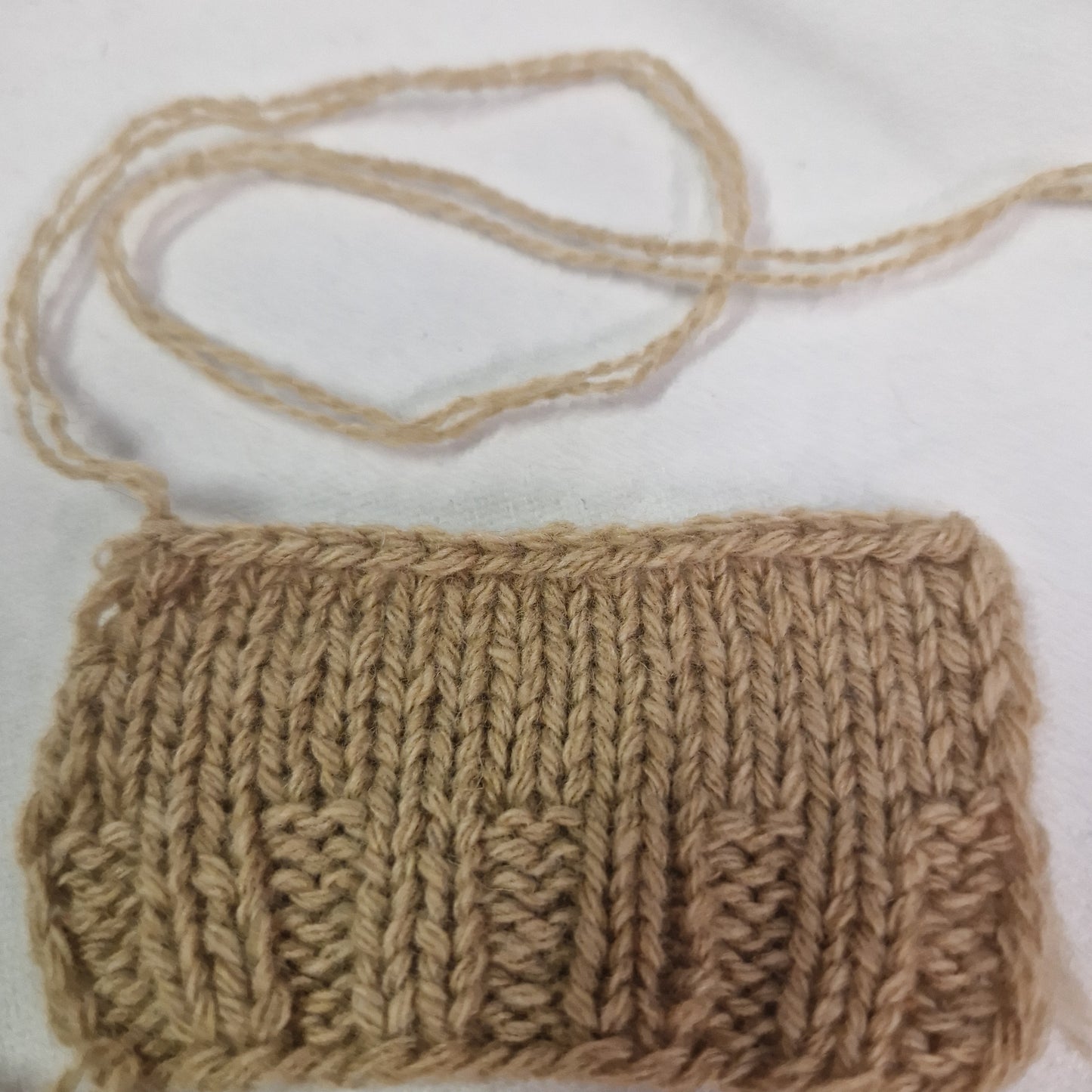 MERINO/KASHMIR
