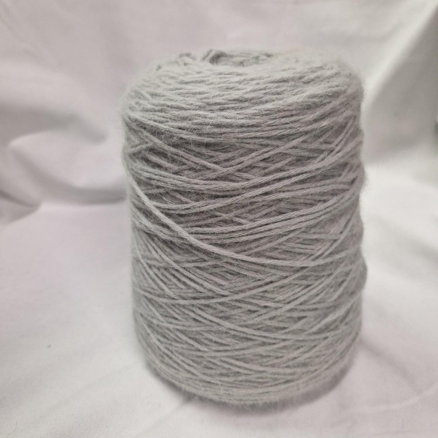ANGORA/MERINO