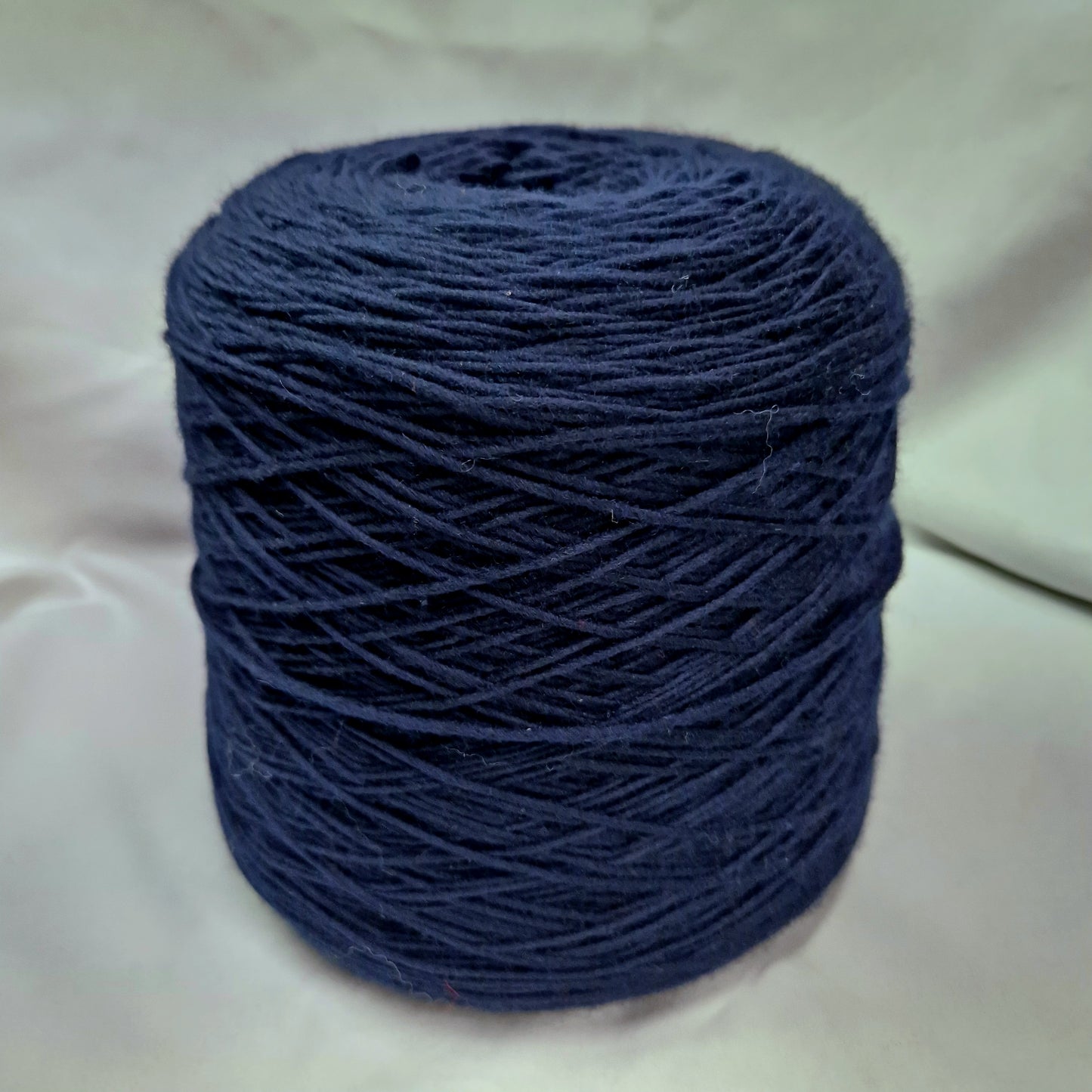 MERINO