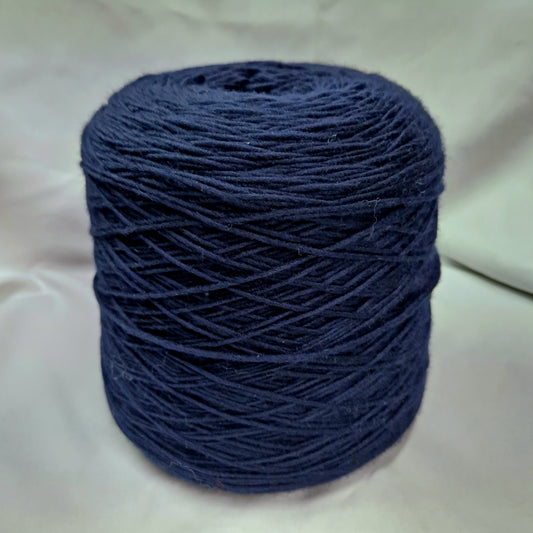 MERINO