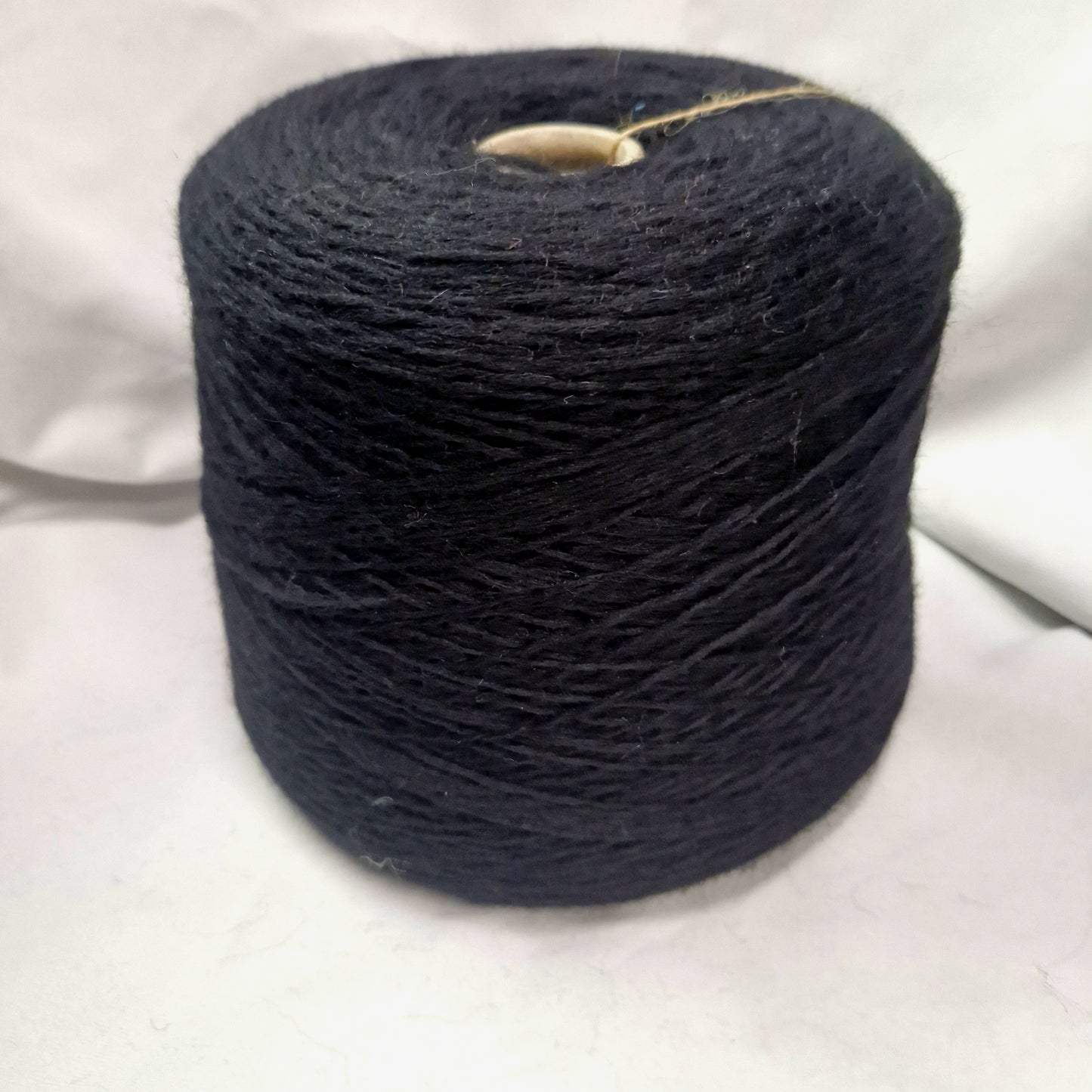 MERINO/VISKOOSI