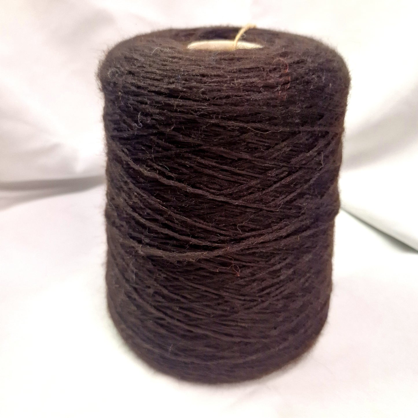 MERINO/VISKOOSI