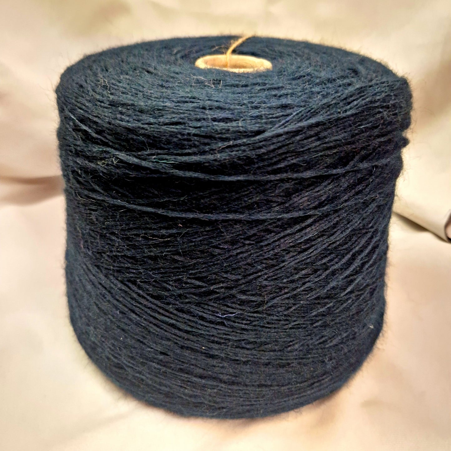 MERINO/VISKOOSI